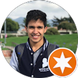 Profile photo of Juan Camilo Rodriguez Puentes