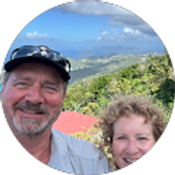 Profile photo of jerry Schoo