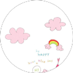 Profile photo of Brianna