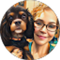 Profile photo of NAPeffer