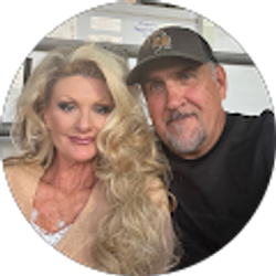 Profile photo of darin haag