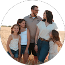 Profile photo of Steven Skinner