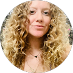 Profile photo of Chelsea Castle