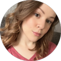 Profile photo of Emily Spaugh