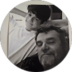 Profile photo of Lee Ogletree