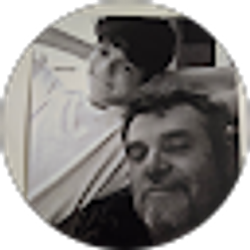 Profile photo of Lee Ogletree