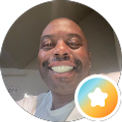 Profile photo of James Nichols