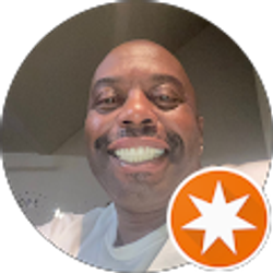 Profile photo of James Nichols