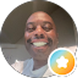 Profile photo of James Nichols