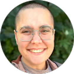 Profile photo of meggs paul