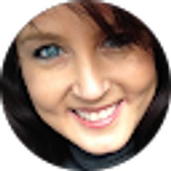 Profile photo of Amy Reed