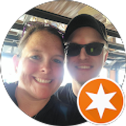 Profile photo of Vicki Dunn