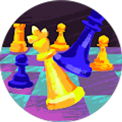 Profile photo of Jeremias Ignacio