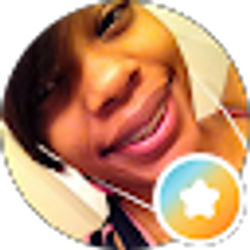 Profile photo of Candiice Woods