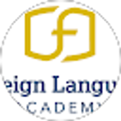 Profile photo of Foreign Language Academy
