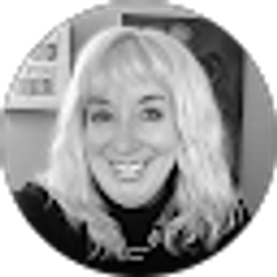 Profile photo of Catherine Hughes