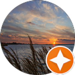 Profile photo of Julia LA