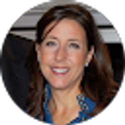 Profile photo of Sidnee Silva