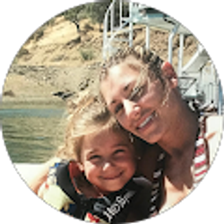 Profile photo of Presley Graham