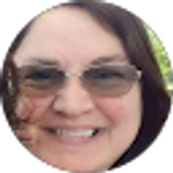 Profile photo of Debbie Conley