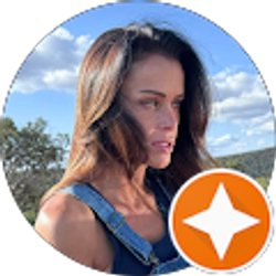 Profile photo of Audrey Loucks