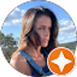 Profile photo of Audrey Loucks