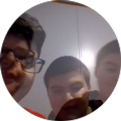 Profile photo of Ricky B