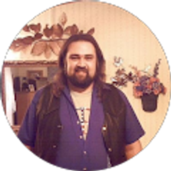 Profile photo of jerry browning