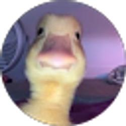 Profile photo of Alyssa