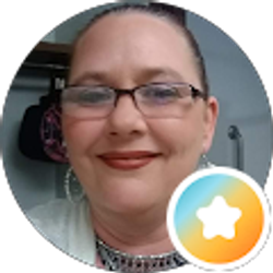 Profile photo of Laura Monroe