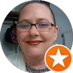 Profile photo of Laura Monroe