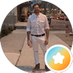 Profile photo of Chris Curotto