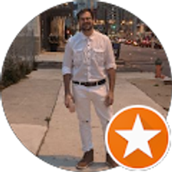 Profile photo of Chris Curotto