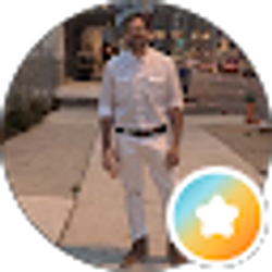 Profile photo of Chris Curotto