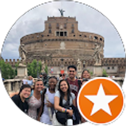 Profile photo of Arlene Manahan