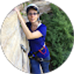 Profile photo of Wendy Neu
