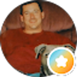 Profile photo of chris beard