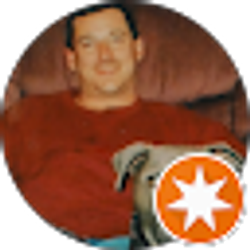 Profile photo of chris beard