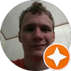 Profile photo of Anthony Steffens