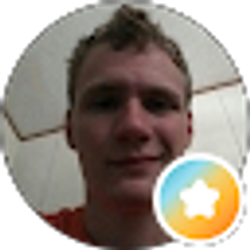 Profile photo of Anthony Steffens