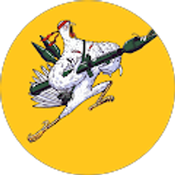 Profile photo of Philly