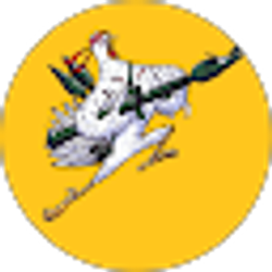 Profile photo of Philly