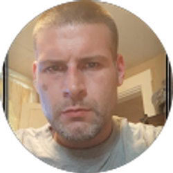 Profile photo of David McDaniel