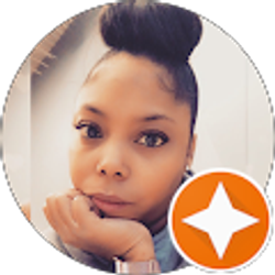 Profile photo of Stephanie Groves-Lee