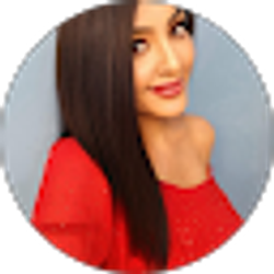 Profile photo of Humera Rehman