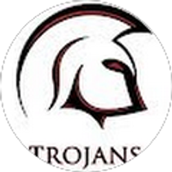 Profile photo of Robert Sailer