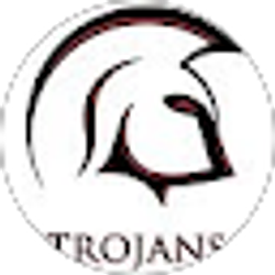 Profile photo of Robert Sailer