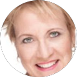 Profile photo of debbie spearman