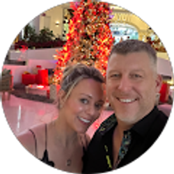 Profile photo of Troy Siwek