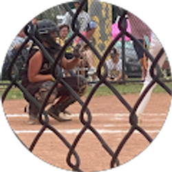 Profile photo of Huck Family